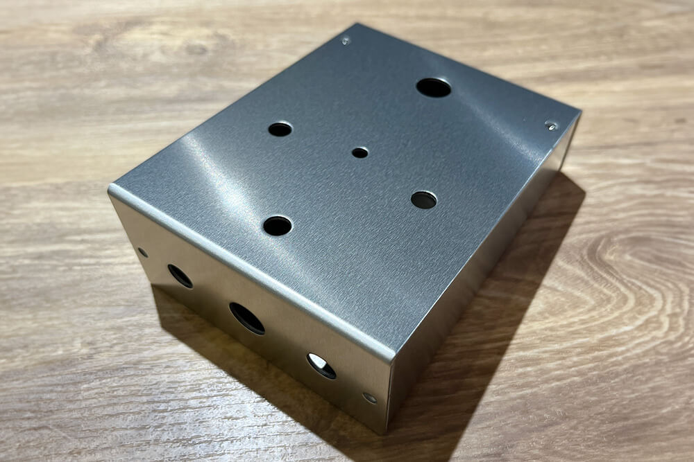 数量限定 ELK SUPER FUZZ SUSTAINAR Limited