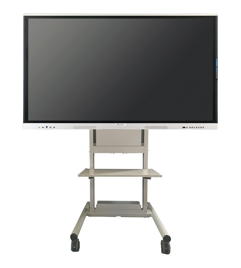 インタラクティブホワイトボード(電子黒板) A-Stage エーステージ