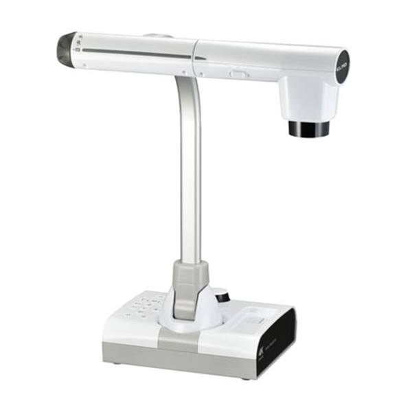 製品情報 - エルモ