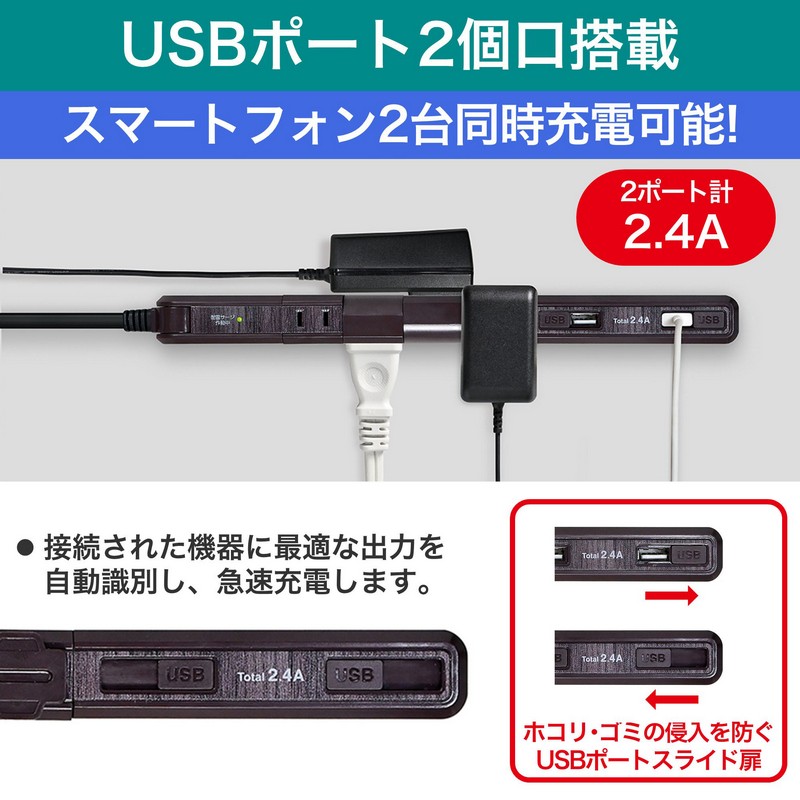 ぶなぴー WLAP-2 ぶなぴー WLAP-2 無線LANアクセスポイント WLAP-2