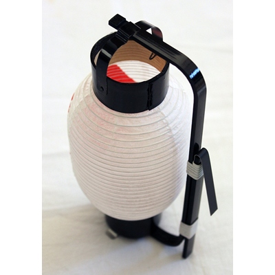 提灯[ちょうちん]紙祭弓張｜提灯(ちょうちん)－文字・絵入り提灯【子供