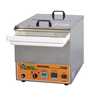 tigerさん専用 ◇SIMO-R1ディスク修復機 用消耗品 ◇ 研磨パット消耗