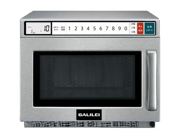 NE-CV70 Panasonic パナソニック マイクロウェーブコンベクション