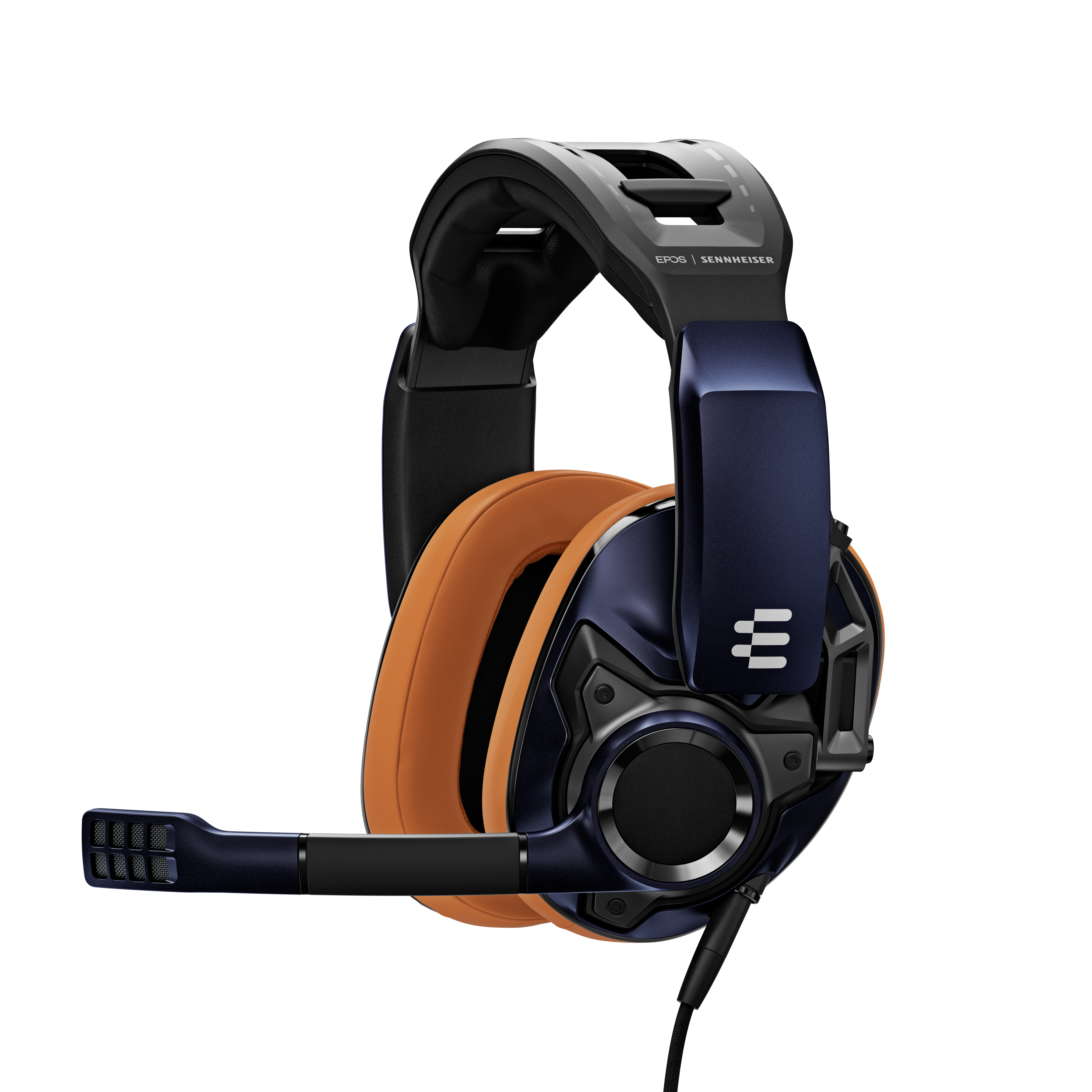 Support for GSP 602 (Art. no.: 1000414)