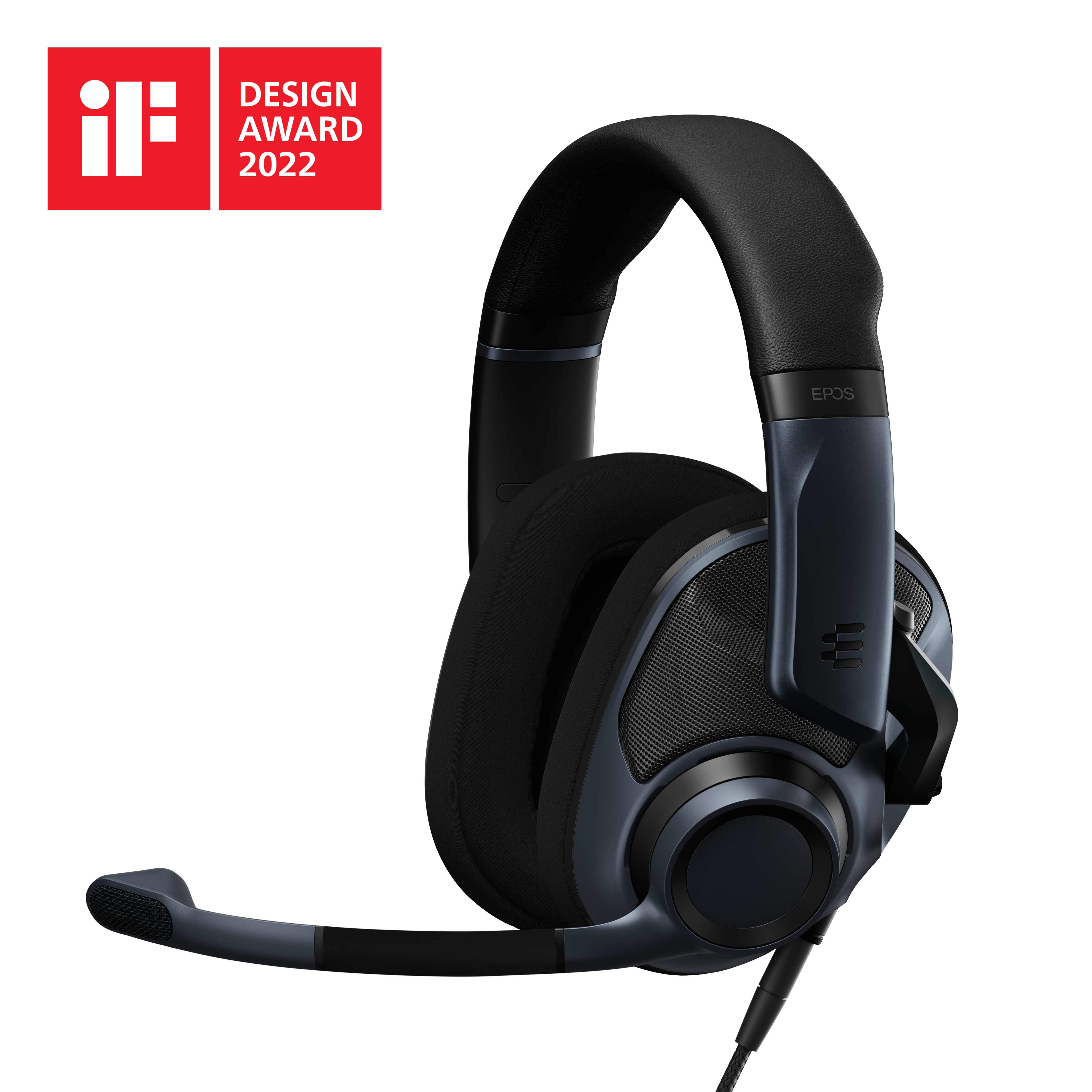 H6PRO Open - Sebring のサポート (Art. no.: 1000934)