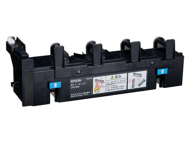 EPSON トナーブラック 2本 LPC4T11KP V 適合機種LP-S950 エプソン