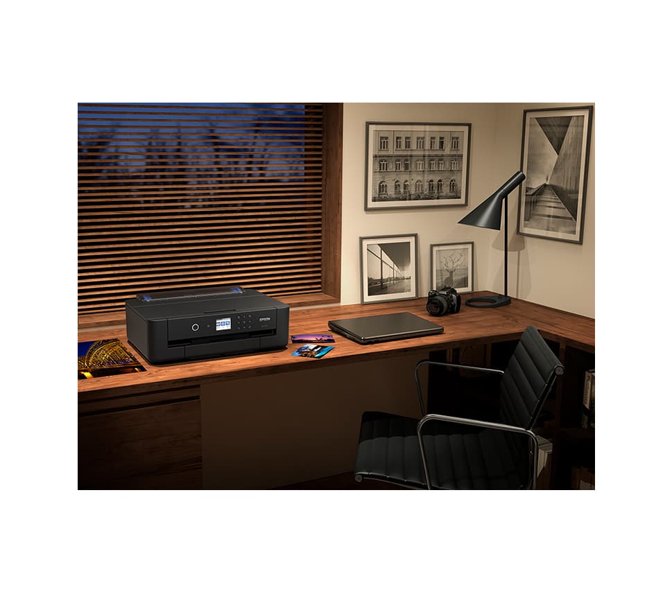 カラリオプリンター EP-50V｜製品情報｜エプソン