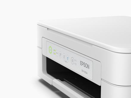 カラリオプリンター EW-056A｜製品情報｜エプソン