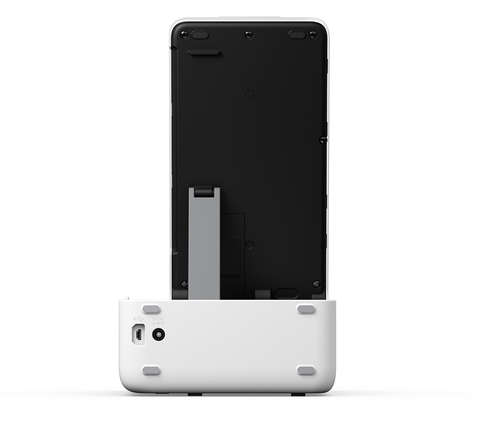 カラリオプリンター PF-81｜製品情報｜エプソン