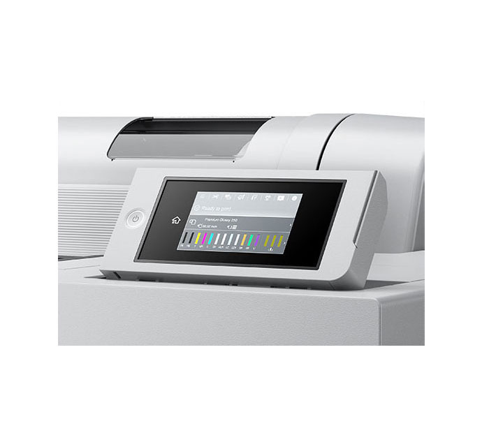 大判プリンター SC-P20550L｜製品情報｜エプソン