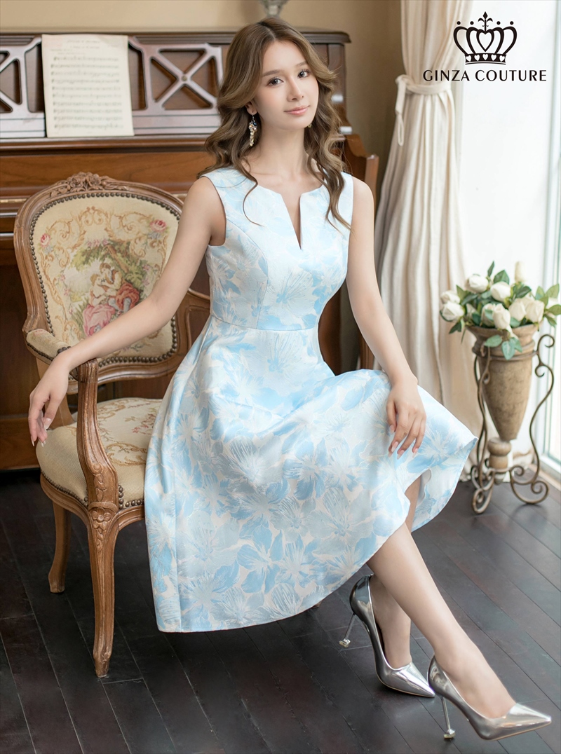 エルケイ（ERUKEI）直営】のドレス通販ショップ｜銀座クチュール