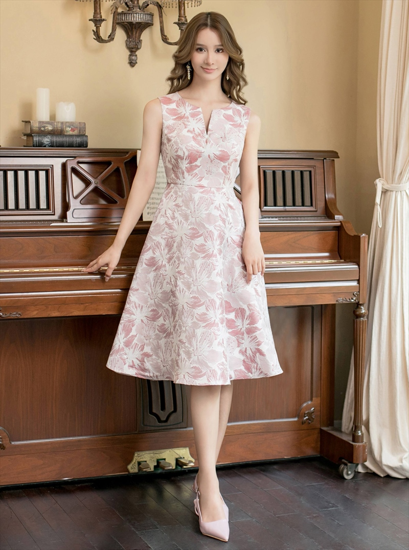 エルケイ（ERUKEI）直営】のドレス通販ショップ｜銀座クチュール