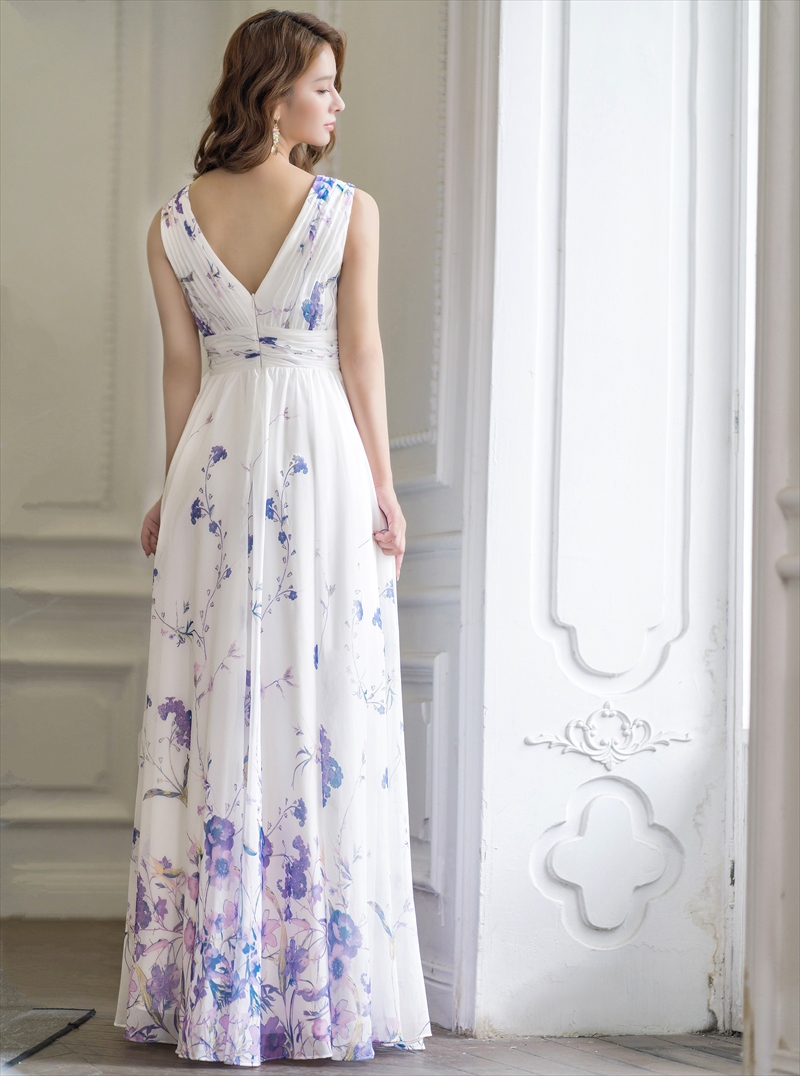 エルケイ（ERUKEI）直営】のドレス通販ショップ｜銀座クチュール