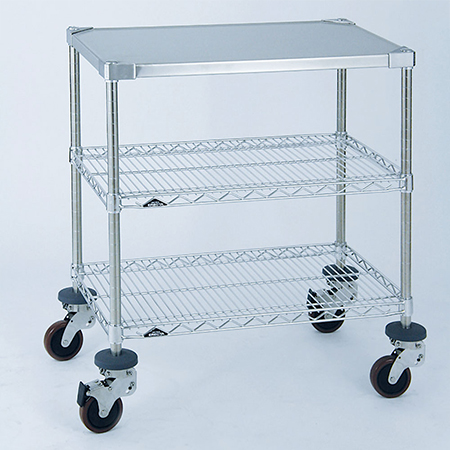 美品 Cort Explorer エクスプローラー VX-2X グレー Cort explorer VX