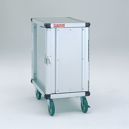 PTフレックスカート（ガストロノームパン／ホテルパン対応