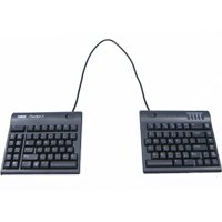 Kinesis_KB800PB_us_20_Freestyl