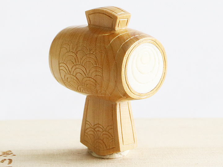 抹香鯨 マッコウクジラ 歯牙 印材 根付 鯨歯 628g クジラ歯 約752g 鯨