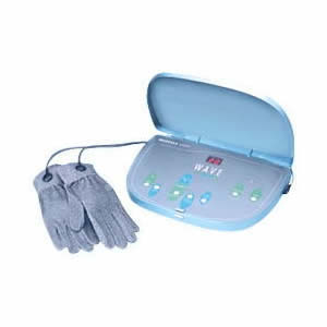 ミラクルウェーブ フレキシア ＋フレキシア ミラクルウェーブMIRACLE