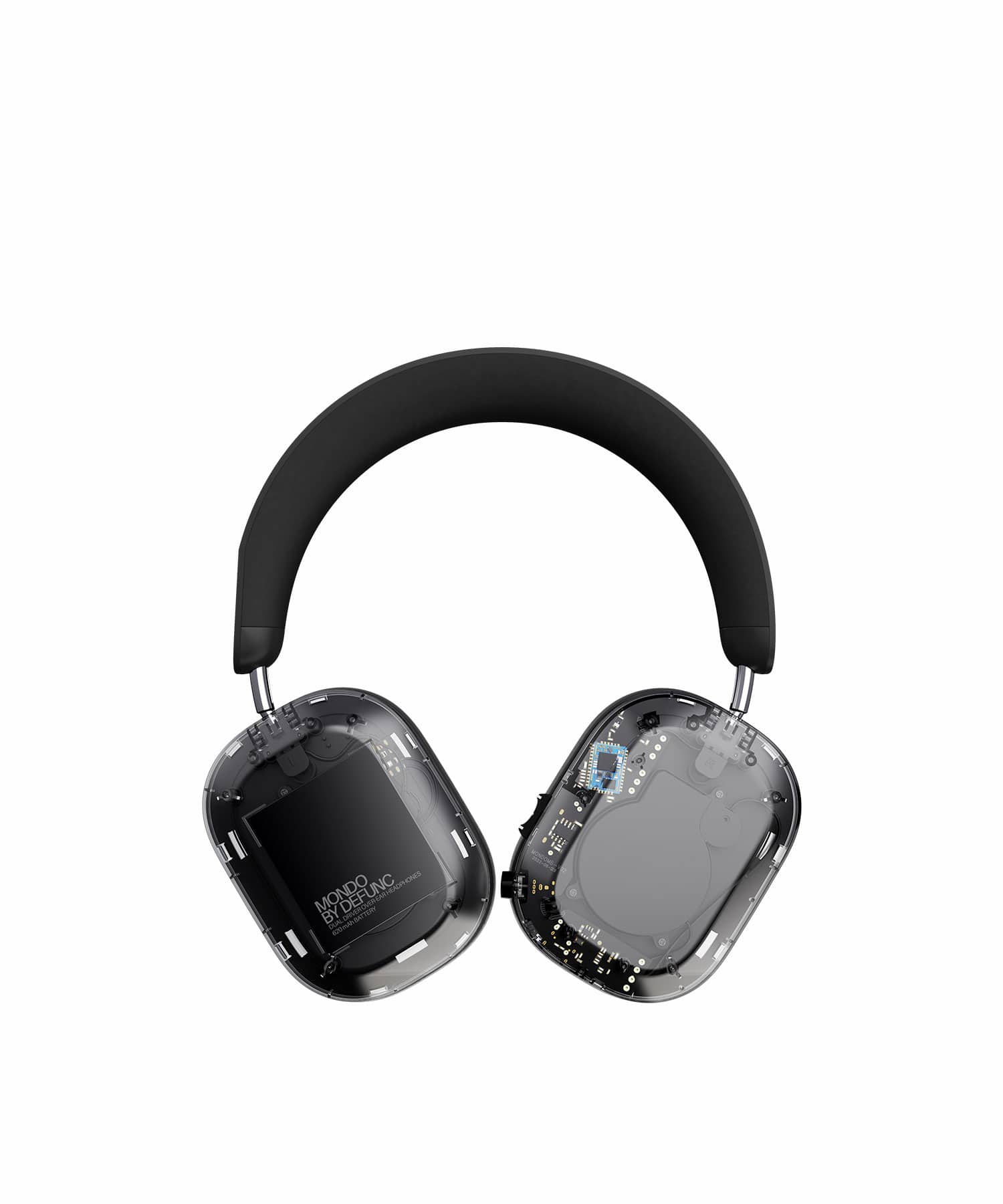 MONDO BY DEFUNC | モンド バイ デファンク 商品一覧｜ESTNATION