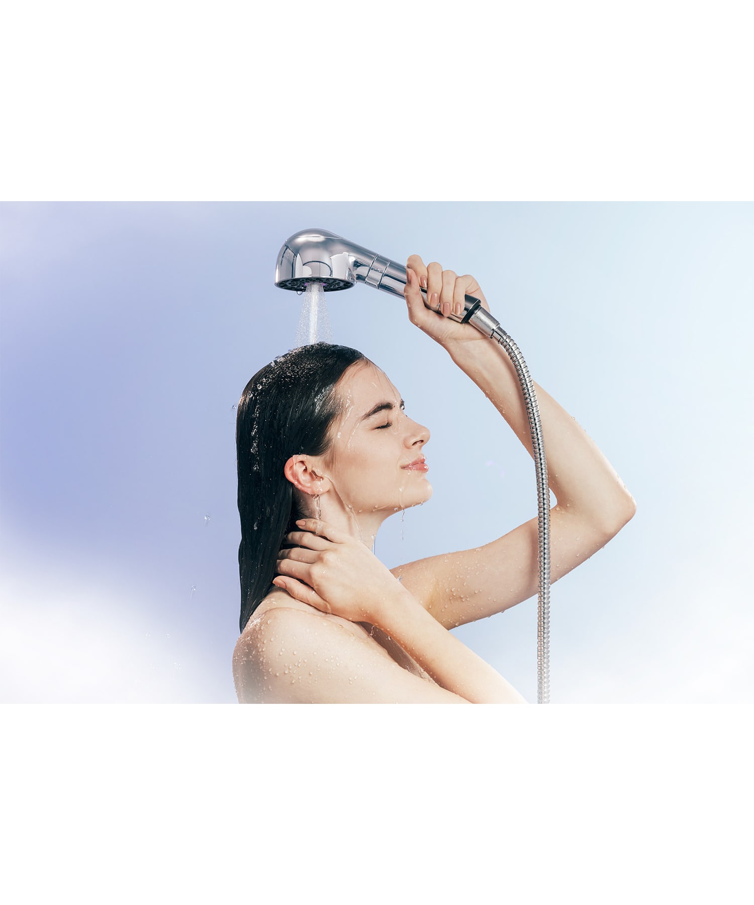 MYTREX / HIHO FINE BUBBLE＋e｜ESTNATION ONLINE STORE