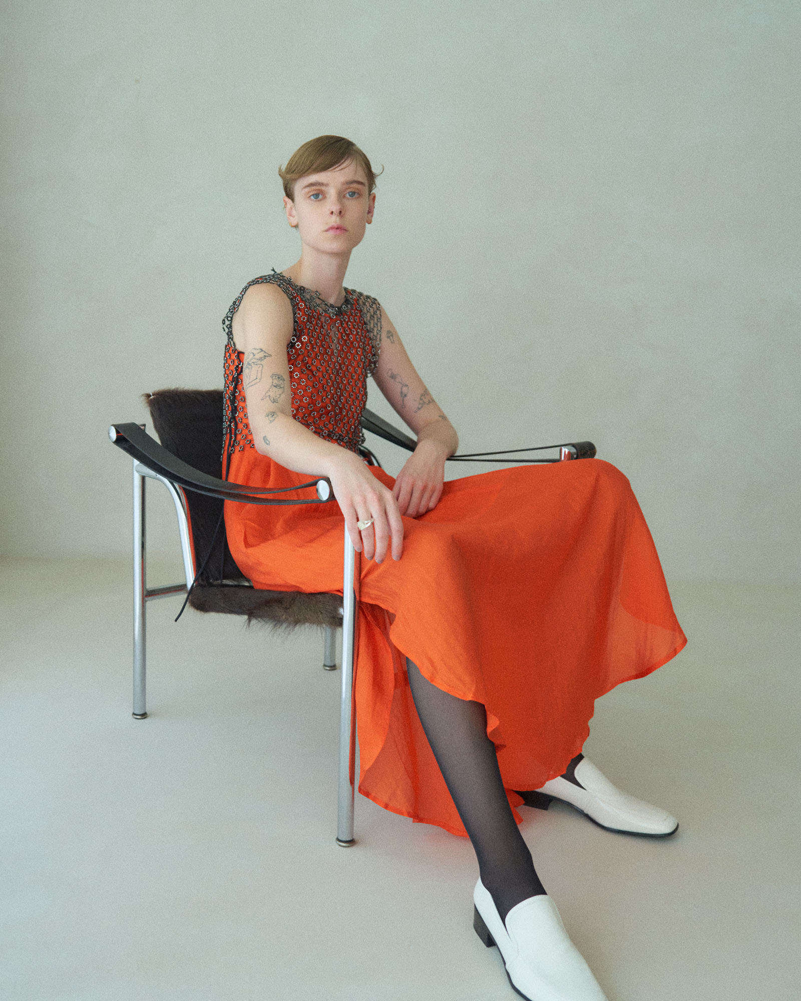 DRESS up MAGIC｜ESTNATION ONLINE STORE｜エストネーション 公式通販