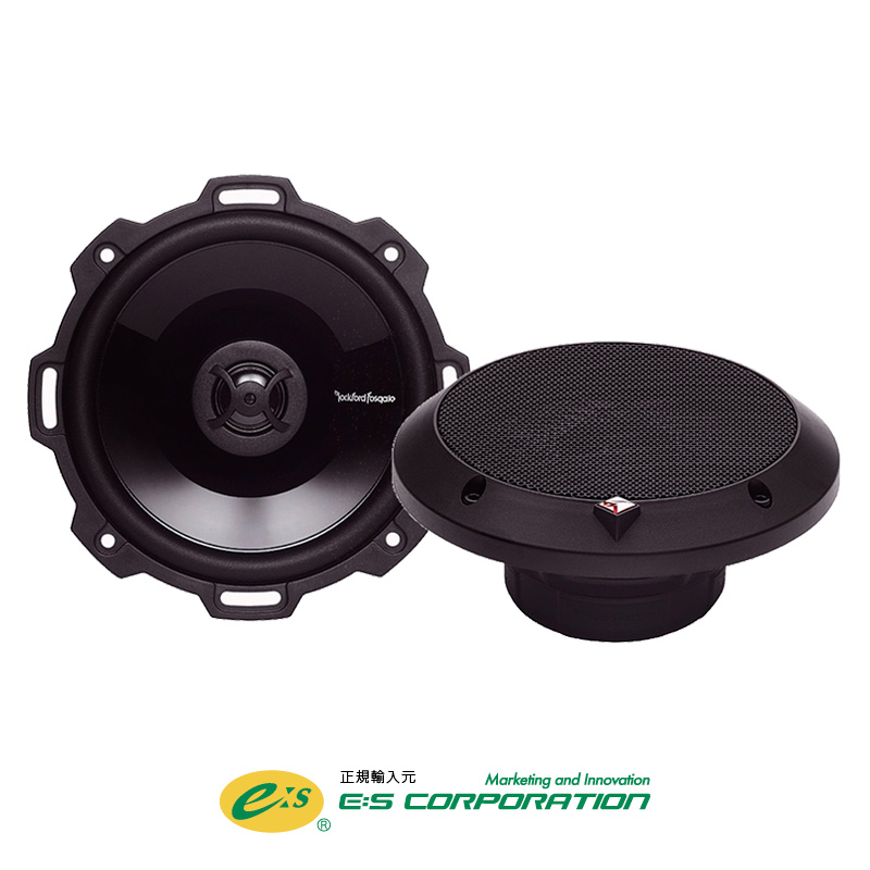 P152 (パンチシリーズ) – E:S CORPORATION