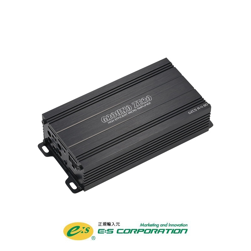 たまごあたま】suhr Buffer【AB-Y BOX】 たまごあたま様専用】suhr