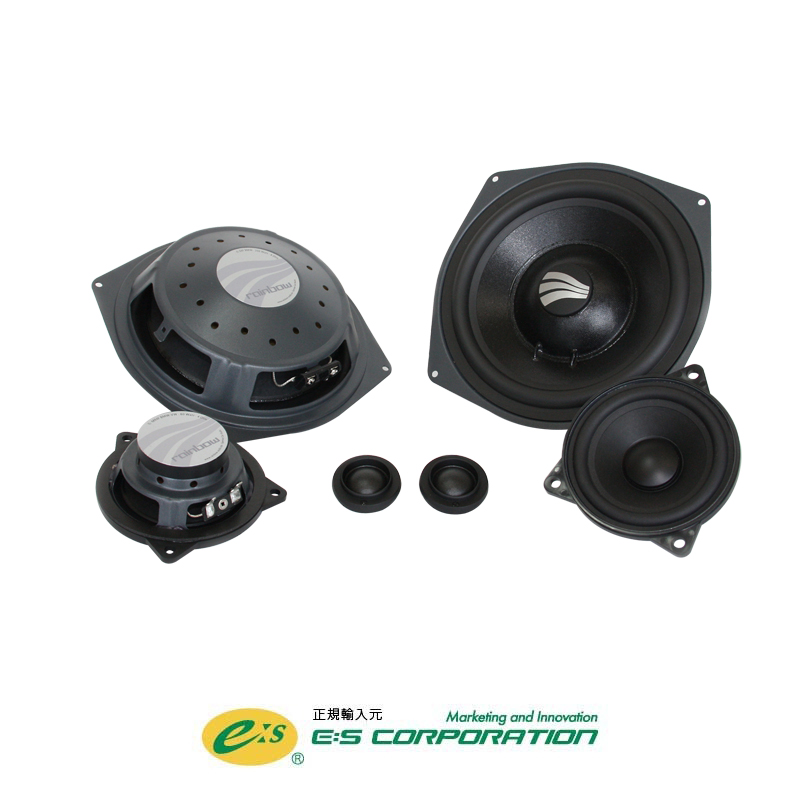 Roth スピーカー Oli2 2台セット 価格応談 【公式通販】