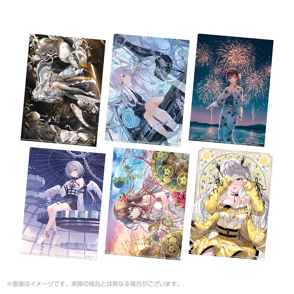 2024年100人100点絵画入賞 Piero Hearts ガーデン夏季特価！ 15回目の