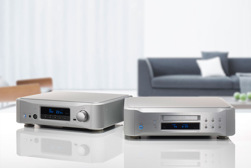 Daniel Madison 激レアデックセット 値下げ中 Daniel Madison 激レア