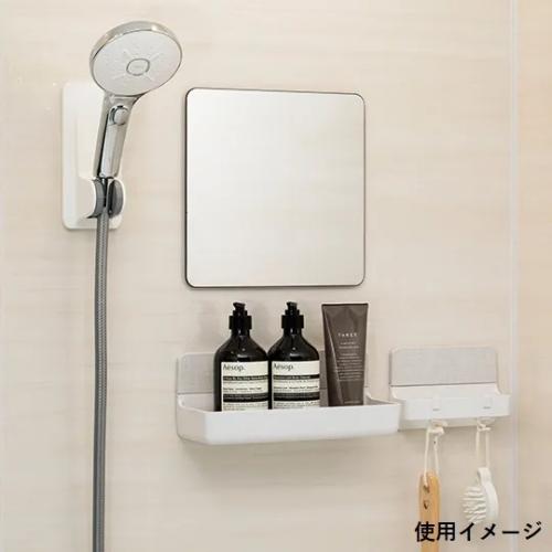 KGM-2828M マグネットミラー(2828) 樹脂製鏡 LIXIL(INAX) リクシル