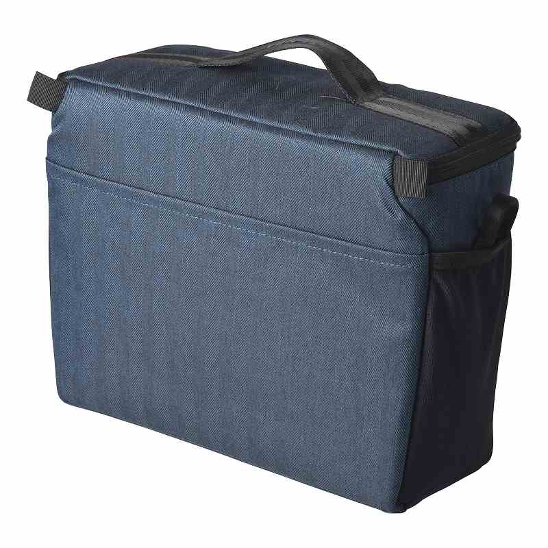 株式会社エツミ | TOOLS BYOB 10 カメラインサート | ツールズ | テンバ