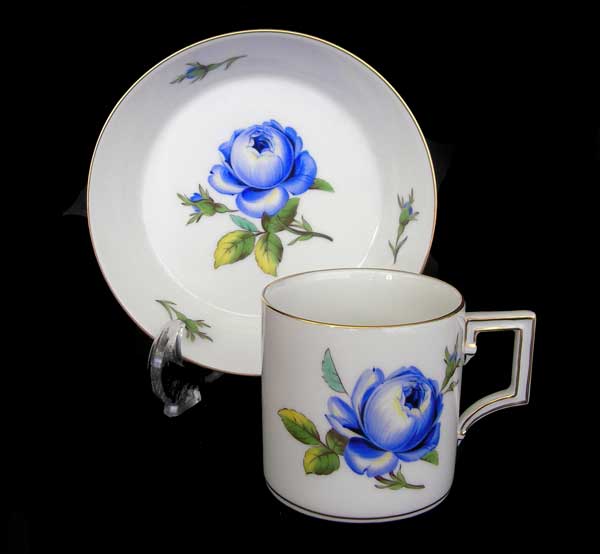 ユーロクラシクス｜マイセン 世界限定品（SOLD OUT）