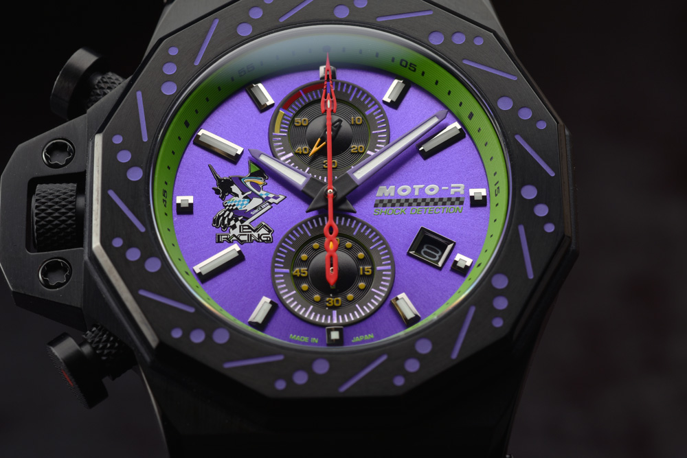 新世紀エヴァンゲリオン ダーツ フライト 2025年最新】ダーツ フライト