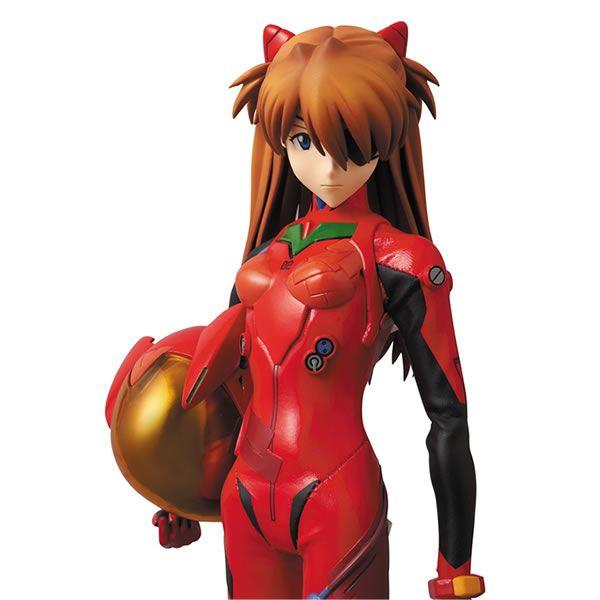 鋼の錬金術師 嘆きの丘の聖なる星 エドワード・エルリック RAH 可動