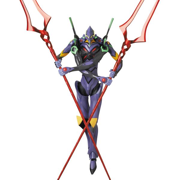 キャラクター別/第13号機 | EVANGELION STORE オンライン