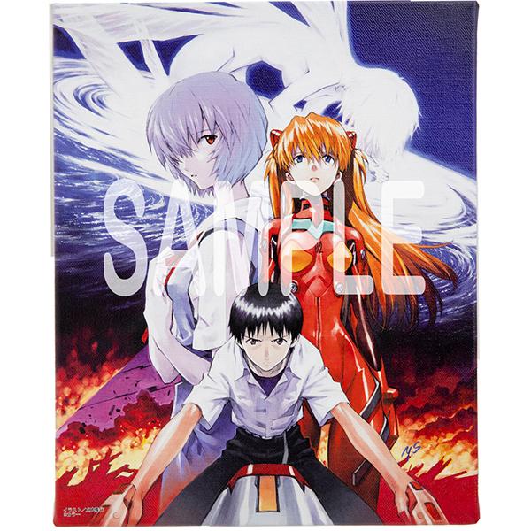 複製原画・キャンバスアート(並び順：価格(高い順) 3／3ページ