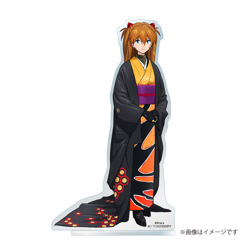 フィギュアーツ シン仮面ライダー + アクリルスタンド 緑川ルリ子 計10