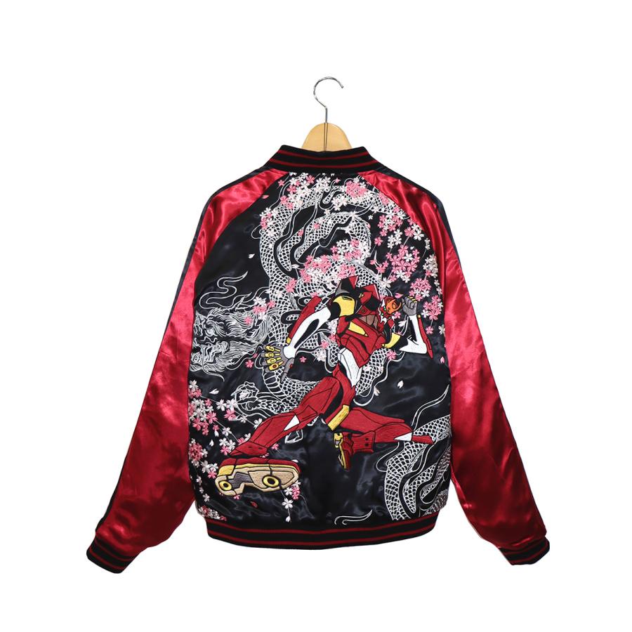 visvim RED SUN JKT CORDS size3 刺繍 aa7f4ef45c6120ff91366de478d0d5