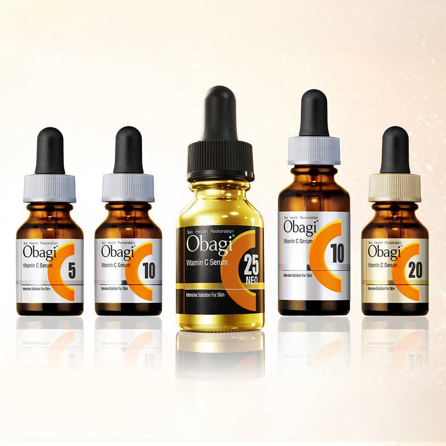 ALBION Excia Brightening Extra Rich Milk – Everglow Cosmetics