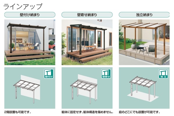 最終値下げ CS優勝構築 アマテラスループ 二重スリーブ付き CS構築