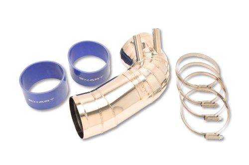 EXART Air Intake Stabilizer LEXUS RC F USC10 | EXART – High