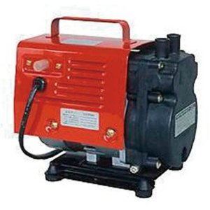 4960041501033 揚・循環ポンプ TP-50HR タカラ工業 【送料無料】【激安