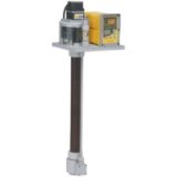 CLPW-30-ATCF-HWJ 定量ポンプ DCL/CLシリーズ TACMINA タクミナ 【送料