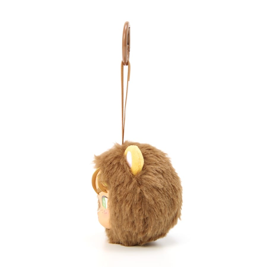 EXILE TRIBE STATION ONLINE STORE｜砂田将宏 produce 初めまして^^僕