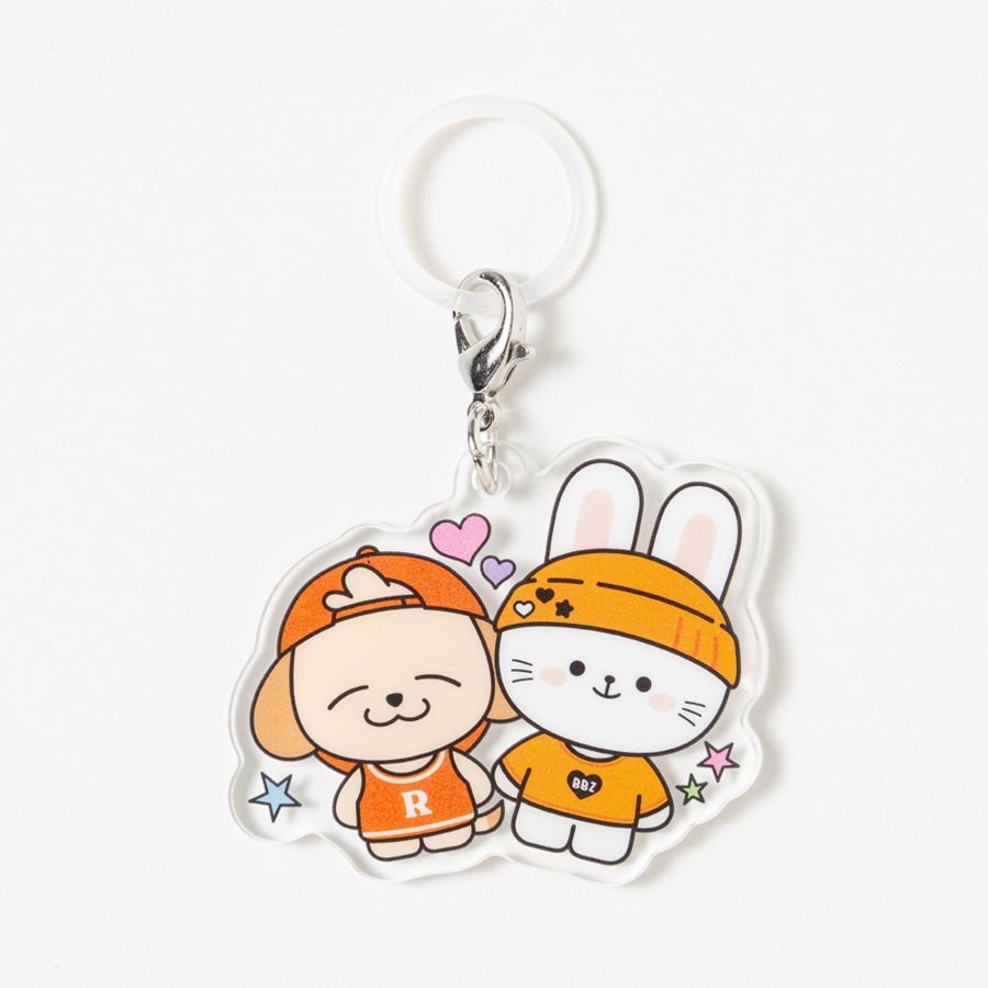 EXILE TRIBE STATION ONLINE STORE｜【FC限定】BALLISTIK BOYZ 6th