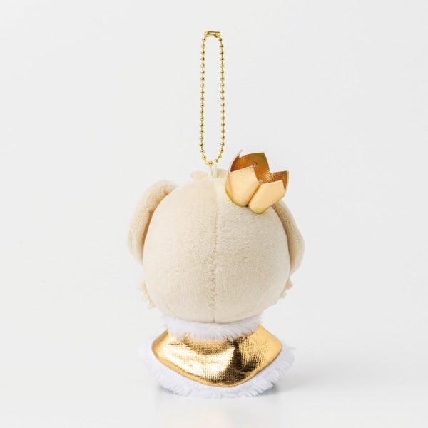 岩田剛典 ぬいぐるみ JSB3 CLASS MUSEUM 三代目 岩田剛典 ぬいぐるみ