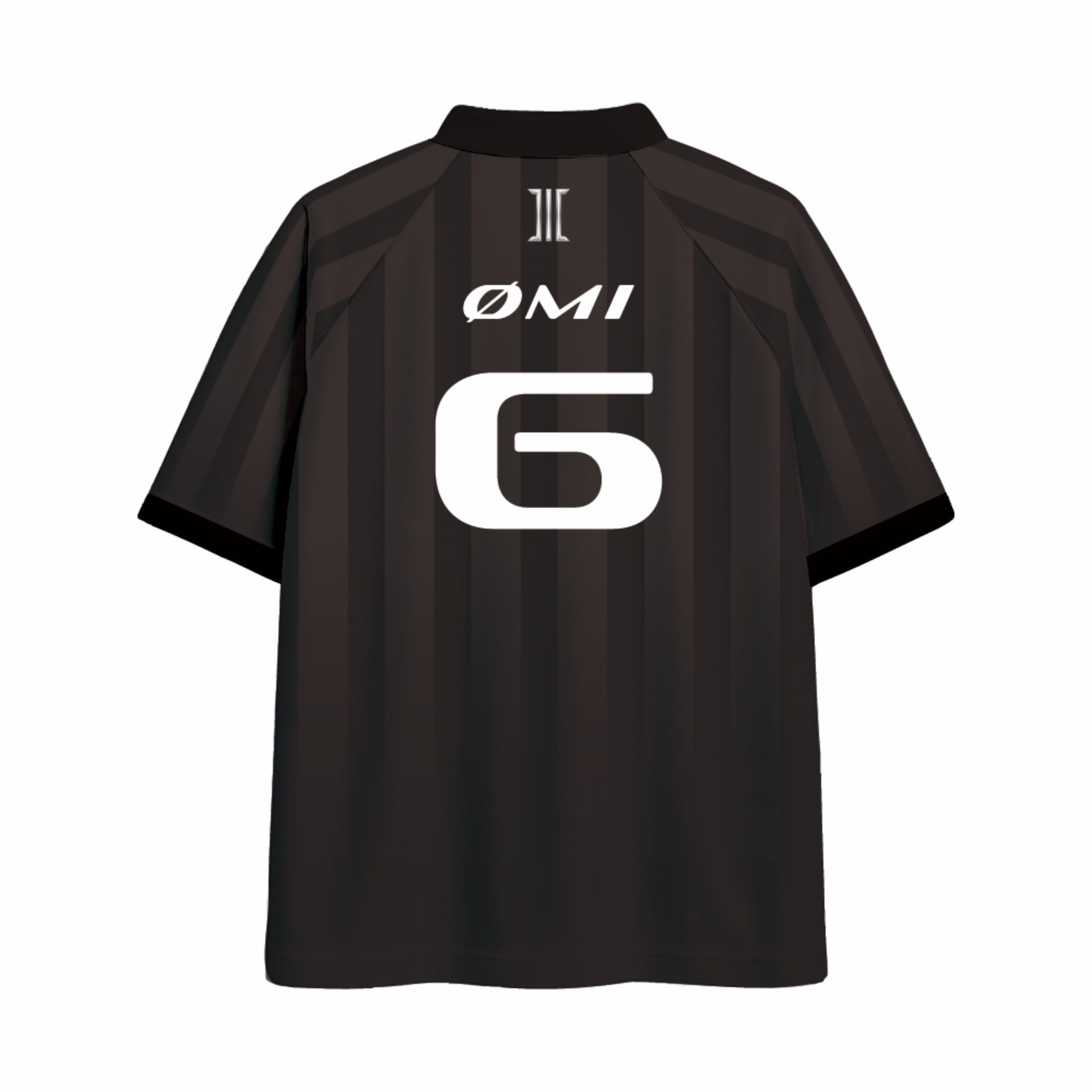 ✨受注生産品✨☆JSB FOREVER ~ONE〜 ユニフォーム ØMI☆ EXILE TRIBE