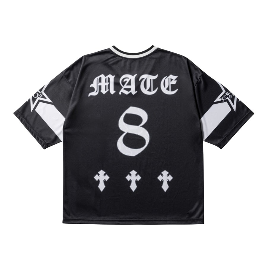 ✨受注生産品✨☆JSB FOREVER ~ONE〜 ユニフォーム 岩田剛典☆ EXILE