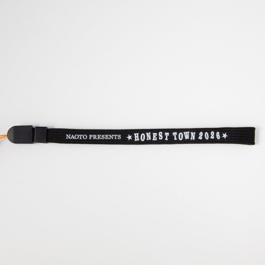 EXILE TRIBE STATION ONLINE STORE｜HONEST TOWN ペンライト